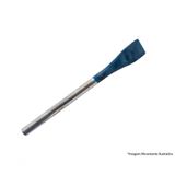 Talhadeira Aco Costa 3/4&quot;x12&quot;