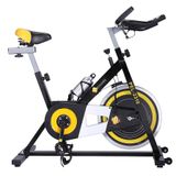 Bike Spinning Racing Profissional Pelegrin PEL-2310