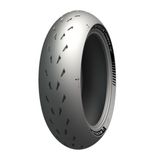 Pneu de Moto Michelin POWER CUP 2  200/55 ZR17 M/C 78W R TL