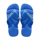 Chinelo Havaianas POWER SUPER CONFORTÁVEL