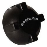 Tampa Para Reservatório Gasolina Polo 2004 A 2005 Tc-3201