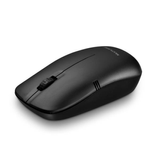 Mouse Sem Fio Multilaser 2.4ghz Usb 1200 Dpi - Mo285