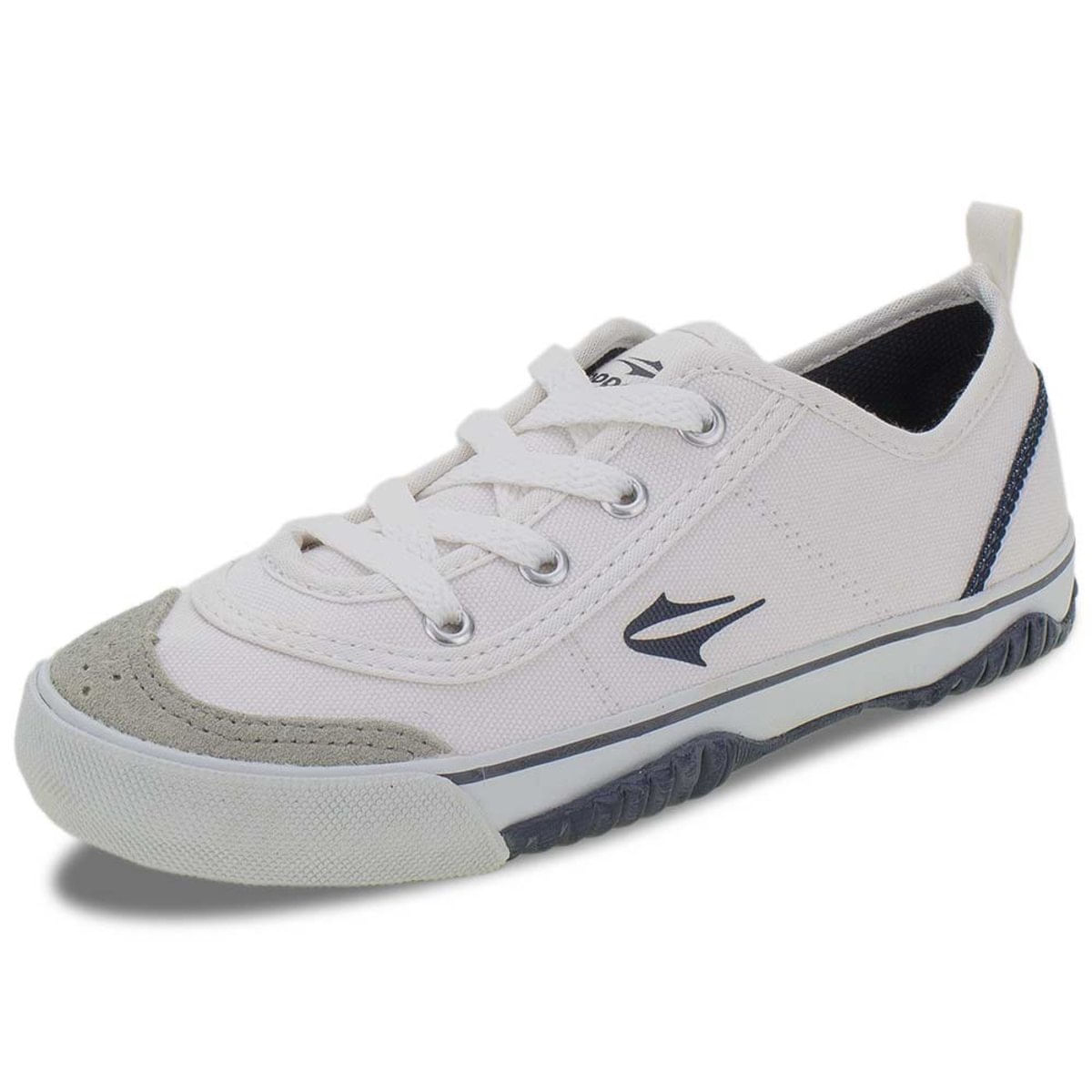 tênis topper new casual