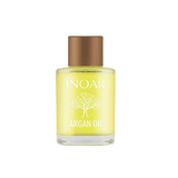 Inoar Óleo De Tratamento Capilar Argan Oil - 7ml