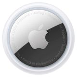 Apple Airtag (pacote Com 1)