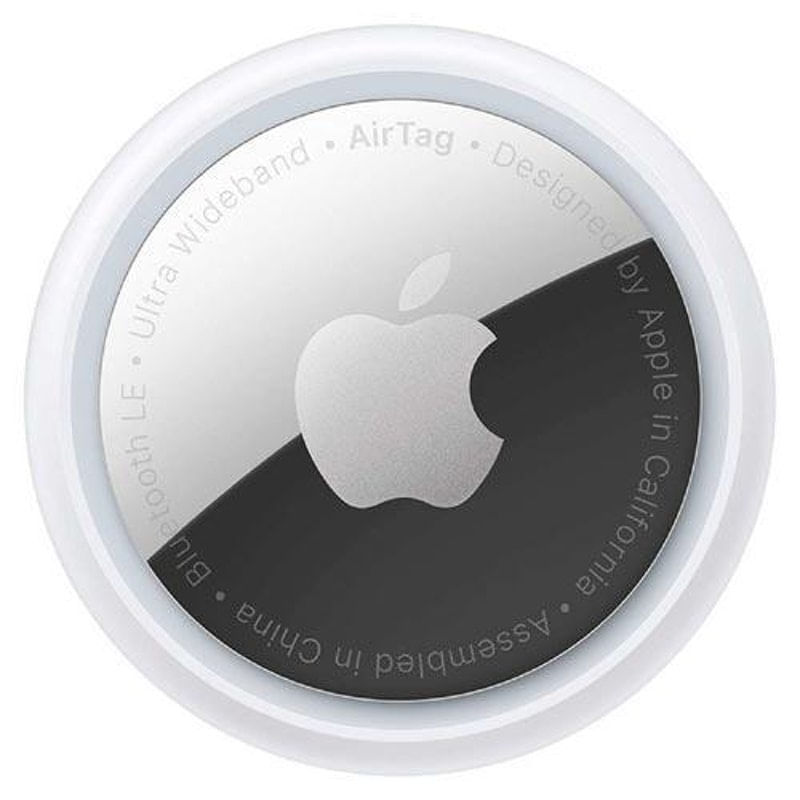 Apple Airtag (pacote Com 1)