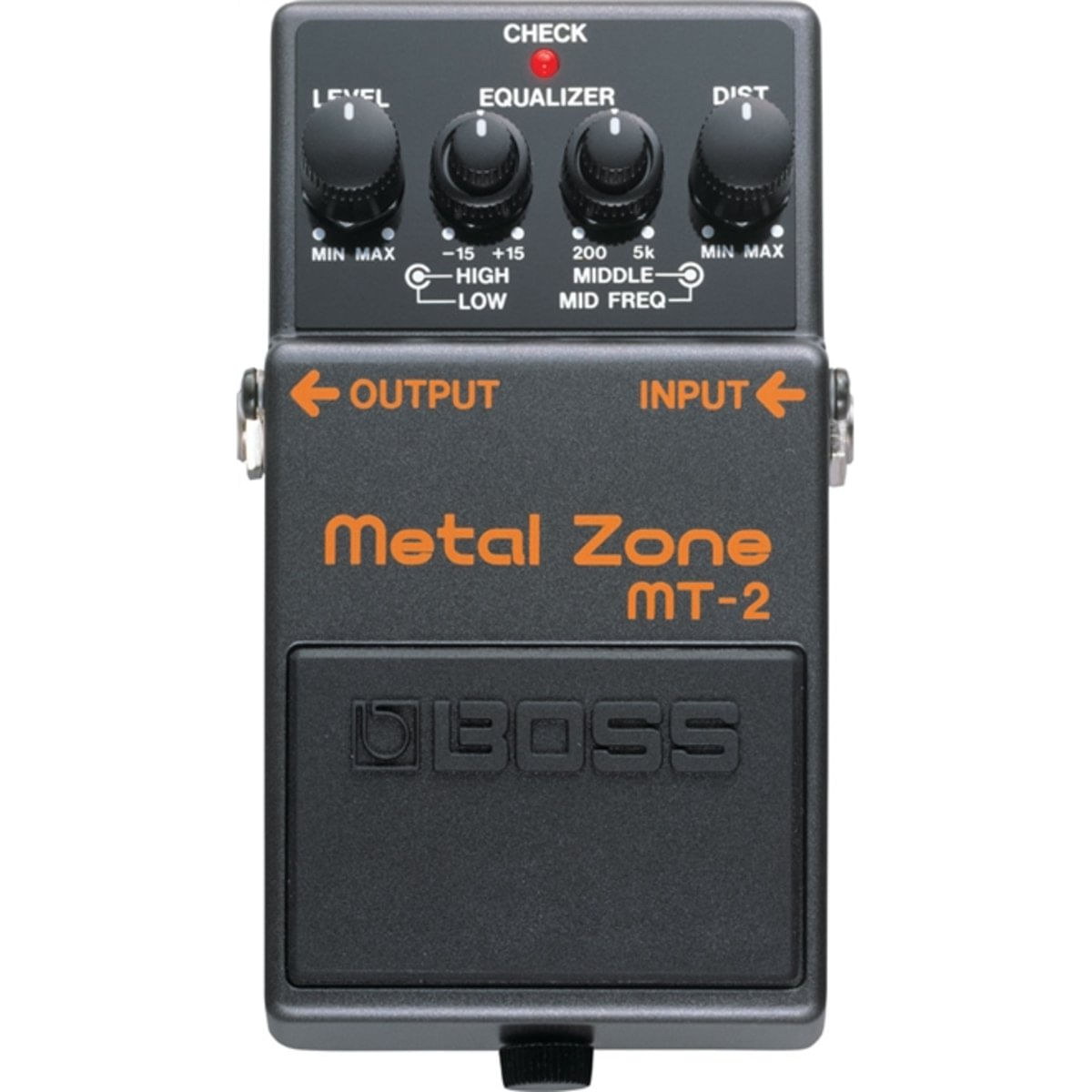 MP11575061_Pedal-Efeito-Guitarra-Mt-2-Preto-Metal-Zone-Boss-Roland---Fonte-Brinde_1_Zoom