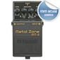 MP11575061_Pedal-Efeito-Guitarra-Mt-2-Preto-Metal-Zone-Boss-Roland---Fonte-Brinde_2_Zoom