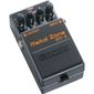 MP11575061_Pedal-Efeito-Guitarra-Mt-2-Preto-Metal-Zone-Boss-Roland---Fonte-Brinde_3_Zoom