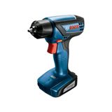 Parafusadeira Bosch Gsr 1000 Smart