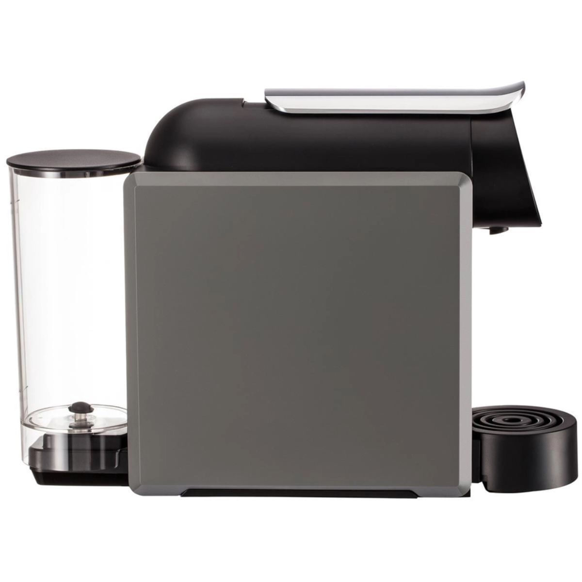 cafeteira-expresso-delta-q-mini-qool-cinza-110v-3.jpg