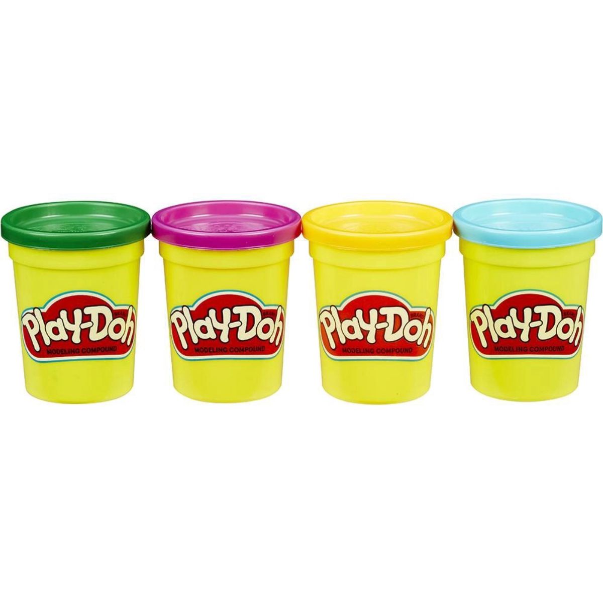 conjunto-massinha-play-doh-4-potes-sortidos-hasbro-b5517-1.jpg