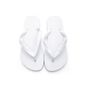 chinelo-feminino-classica-tamanho-35-branco-ipanema-1.jpg