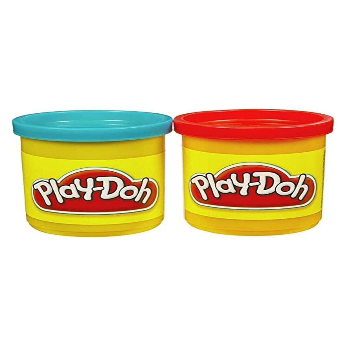 conjunto-de-massinha-play-doh-hasbro-1.jpg