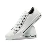 Tênis Adulto Star Feet 3600s Branco 40