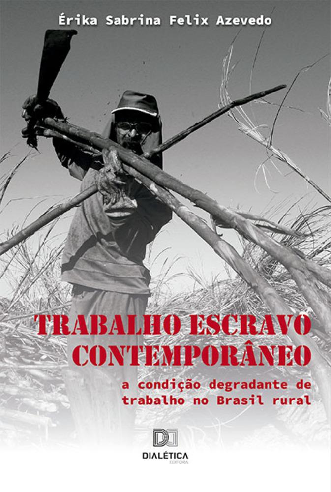 Trabalho Escravo Contemporâneo - Carrefour