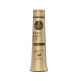 Haskell Mandioca Shampoo 500ml
