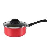 Panela Brinox Garlic 7001/358  20 Cm