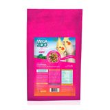 Ração Megazoo Mix Para Calopsitas