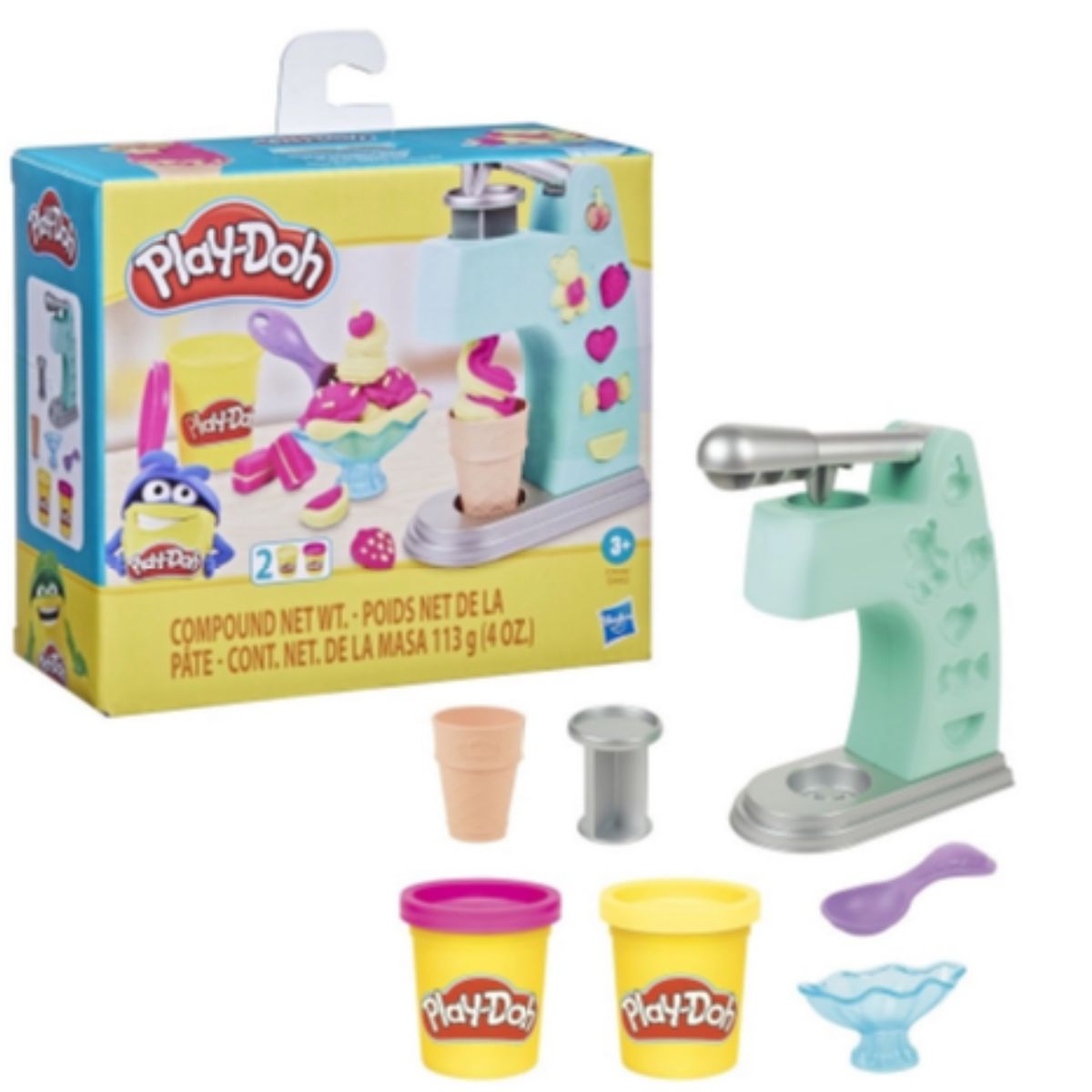 conjunto-de-massinha-mini-classicos-sorveteria-play-doh-hasbro-1.jpg