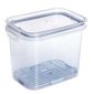 pote-de-plastico-retangular-com-escorredor-18l-plasutil-azul-1.jpg