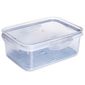 pote-de-plastico-retangular-com-escorredor-26l-plasutil-azul-1.jpg