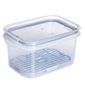 pote-de-plastico-retangular-com-escorredor-12l-plasutil-azul-1.jpg