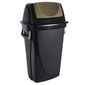 lixeira-de-plastico-28l-c--tampa-basculante-e-alcas-ecoblack-1.jpg