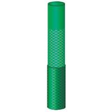 Mangueira Flex Tramontina Verde Em Pvc 3 Camadas 10 M Engate