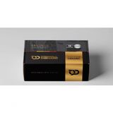 Pastilha De Freio System Ceramic Octa2904