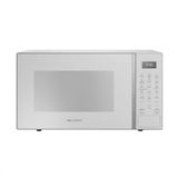 Micro-ondas Brastemp Bms46ab 32l Menu Gourmet