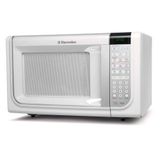 Forno Micro-ondas 31l Electrolux Mef41 127v