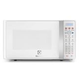 Forno Micro-ondas Mto30 20 Litros 1000w Electrolux