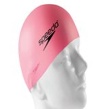 Touca Natação Speedo Swin Cap Junior Unissex Tamanho Único