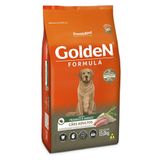 Ração Seca Premier Pet Golden Formula Cães Adultos Frango E Arroz - 15 Kg