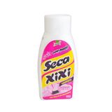Seca Xixi Petmais Varrer Perfumado - 250 G