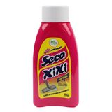 Seca Xixi Petmais Aspirar Carpetes - 250 G
