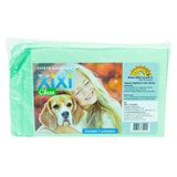 Tapete Higiênico São Benedito Pet Xixi Clean -7 Unidades