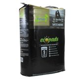 Tapete Higienico Ecopads Com Atrativo Canino - 30 Unidades