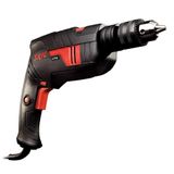 Furadeira De Impacto Skil 1/2&quot; 570w Velocidade Variável Reversível 6555