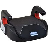 Assento Para Auto Protege Burigotto – Preto Mesclado