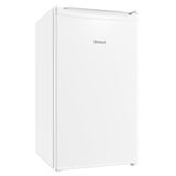 Frigobar Consul 117 Litros Crc12c Branco