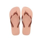 Havaianas Top Rosa Ballet