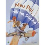 Meu Pai, Minha Rocha