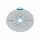 Barreira De Ostomia Sensura Mio Clique Guarnição Para Caber, Padrão Desgaste Elástico 50 Mm 2-peça 35 A 45 Mm 5 Contagem Por Coloplast