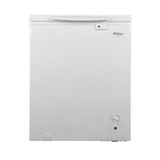 Freezer Horizontal Philco 143 Litros 2 Em 1 Branco Pfh160b  - 220v