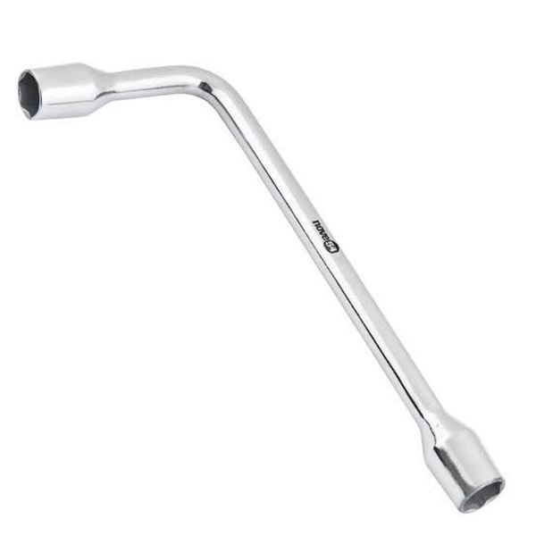 Chave Biela 17 - Nove54 3697100117