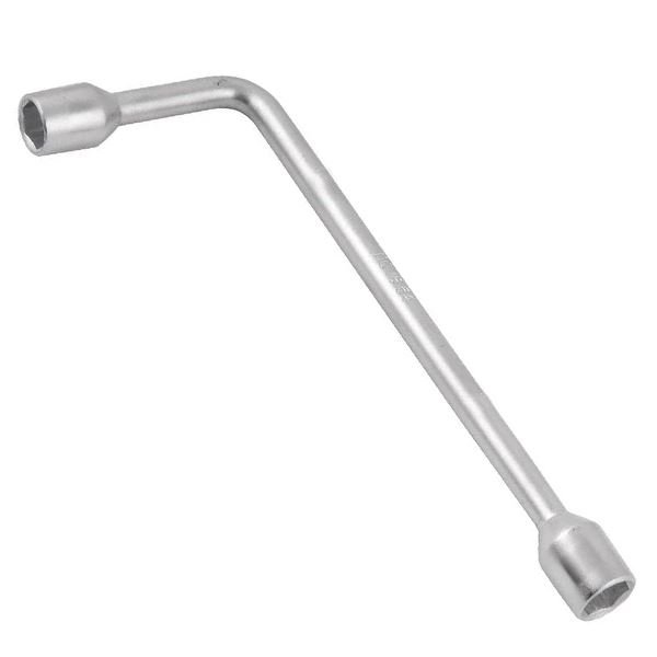 Chave Biela 9 Mm - Nove54