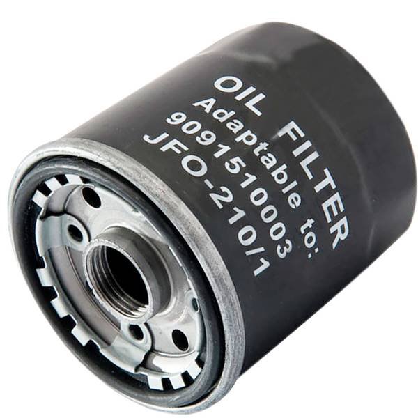 Filtro Oleo Wega Jfo0210/1