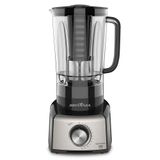 Liquidificador Britânia Blq1380p Pro Maxx Inox 3l 1200w 127v